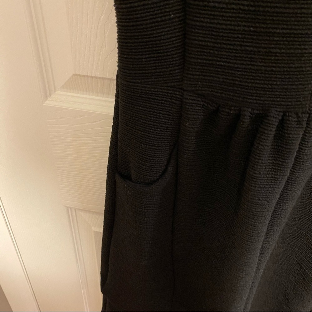 Anthropologie Dress - Picture 2 of 5